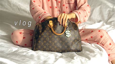 louis vuitton south korea website|buying Louis Vuitton in Korea.